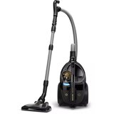Philips usisavač bez vrećice XB9154/09 9000 series | shoptok.hr