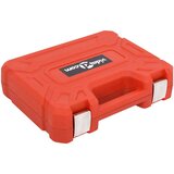 vidaXL Set alata za podešavanje motora za VAG 4.0 | shoptok.hr