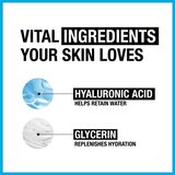 Neutrogena Hydro Boost® poklon set za žene | shoptok.hr