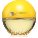 Avon Incandessence Bright parfumska voda za ženske 50 ml Cene