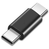 4SMARTS Explorer USB-C komplet – kabel za ključe + adapter + vžigalnik + LED lučka | Shoptok.si