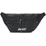 Superdry Outdoor torba | Eponuda.com