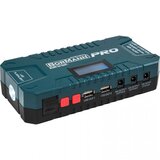 Bormann BBC8520 starter i punjač akumulatora 12V 12000AH / 500A | shoptok.hr