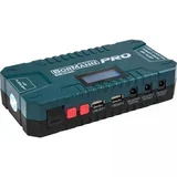 BBC8520 starter i punjač akumulatora 12V 12000AH / 500A