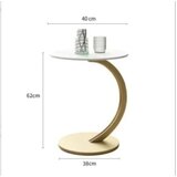 Bolzz STOČIĆ ZA DNEVNU SOBU | Eponuda.com