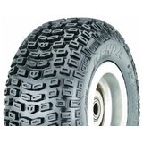Kenda K570 ( 16x8.00-7 TL 28F DOT2022 ) Cene
