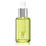 Huygens Organic Hyaluronic Concentrate koncentrirani serum s hialuronsko kislino 30 ml Cene