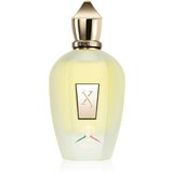 Xerjoff XJ 1861 Zefiro parfumska voda uniseks 100 ml Cene