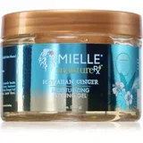 Moisture RX Hawaiian Ginger gel za stiliziranje za kosu 340 g