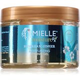 Mielle Moisture RX Hawaiian Ginger stiling gel za lase 340 g Cene