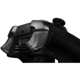 Microsoft Wireless Gamepad Elite Series 2 Controller | Eponuda.ba