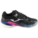 Joma Nizke superge Slam Lady 26 TSLALW Črna Cene