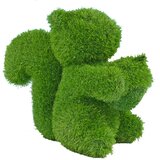  ANIPLANTS figura od veštačke trave veverica 50cm | Eponuda.com