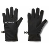 Columbia - Women's Maxtrail Helix™ Glove Cene