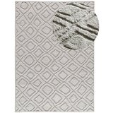 Universal Sivi tepih 64x120 cm Juno – | shoptok.hr