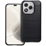 CASE ovitek za HONOR 400 Lite črn