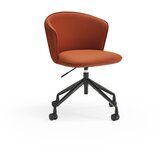 Teulat Pisarniški stol Add – | Shoptok.si