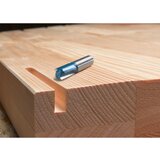 KWB hm glodalo ravni žleb | sb | ePonuda.com