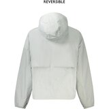 K-Way SPORT JACKET WOMEN GREY | Shoptok.si