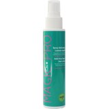 Magic PRO Anti-Frizz sprej | Shoptok.si