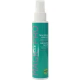 PRO Anti-Frizz sprej