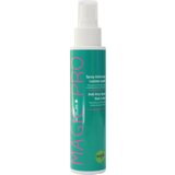 Magic PRO Anti-frizz sprej | shoptok.hr