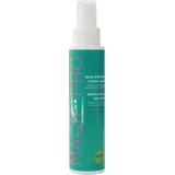 PRO Anti-frizz sprej
