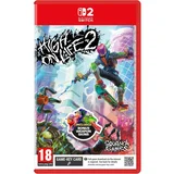 High On Life 2 (Nintendo Switch 2)