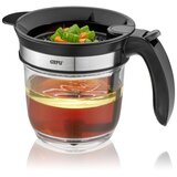 Gefu FLUIDO GREASE SEPARATOR G-21721 | shoptok.hr