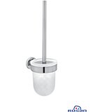 Rosan Držač WC četke Zerro JZ908 | ePonuda.com