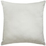 Premium Living Okrasna Blazina Chris | Shoptok.si