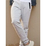 Sinsay Sportske jogger hlače | shoptok.hr