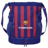 Fc Barcelona Nahrbtniki 612429197 pisana Cene