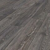 LOGOCLIC Laminat Ambienta Scalea (1285 x 192 x 10 mm, hrast, 7 kosov) | Shoptok.si