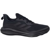 Adidas Fortarun K Crna | shoptok.hr