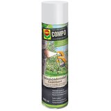 COMPO Ekološka cepilna smola v spreju (300 ml) | Shoptok.si