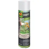 Ekološka cepilna smola v spreju (300 ml)