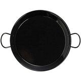  Tava Vaello Emajlirani Čelik 8 ljudi (Ø 38 cm) | shoptok.hr