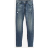 Celio Jeans Sonewfit - Men's | shoptok.hr