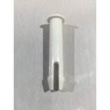 Intex Zamjenski dijelovi Frame Pool Rondo Ø 366 x 76 cm - (1) Zatik | shoptok.hr