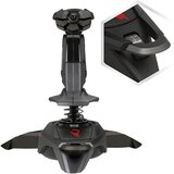 Subsonic BUNDLE RAIDEN FLIGHT STICK PRO PC + ACE COMBAT 7: SKIES UNKNOWN | Shoptok.si