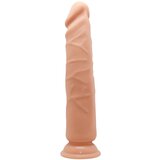 Baile 2024 Dildo Baile Barbara Alcmene Flesh 25 Cm | Shoptok.si
