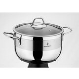  LONAC SOFT 24 5.5L Cijene