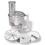  BOSCH sekljalnik za serijo MUM5 MUZ5MM1 | Shoptok.si