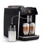 Saeco espresso kavni aparat philips SM6480/00 | Shoptok.si