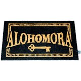 HARRY POTTER Alohomora Otirač | shoptok.hr