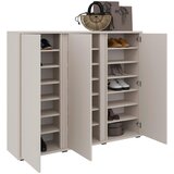 XORA OMARA ZA ČEVLJE kašmir | Shoptok.si