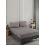 L'essentiel Maison Posteljina Road Potlu, 100x220 cm, Smeđa Cijene