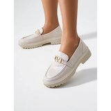 Resti Women's loafers Erret | ePonuda.com
