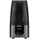 Elegoo Mars 4 Ultra 3D štampač cene